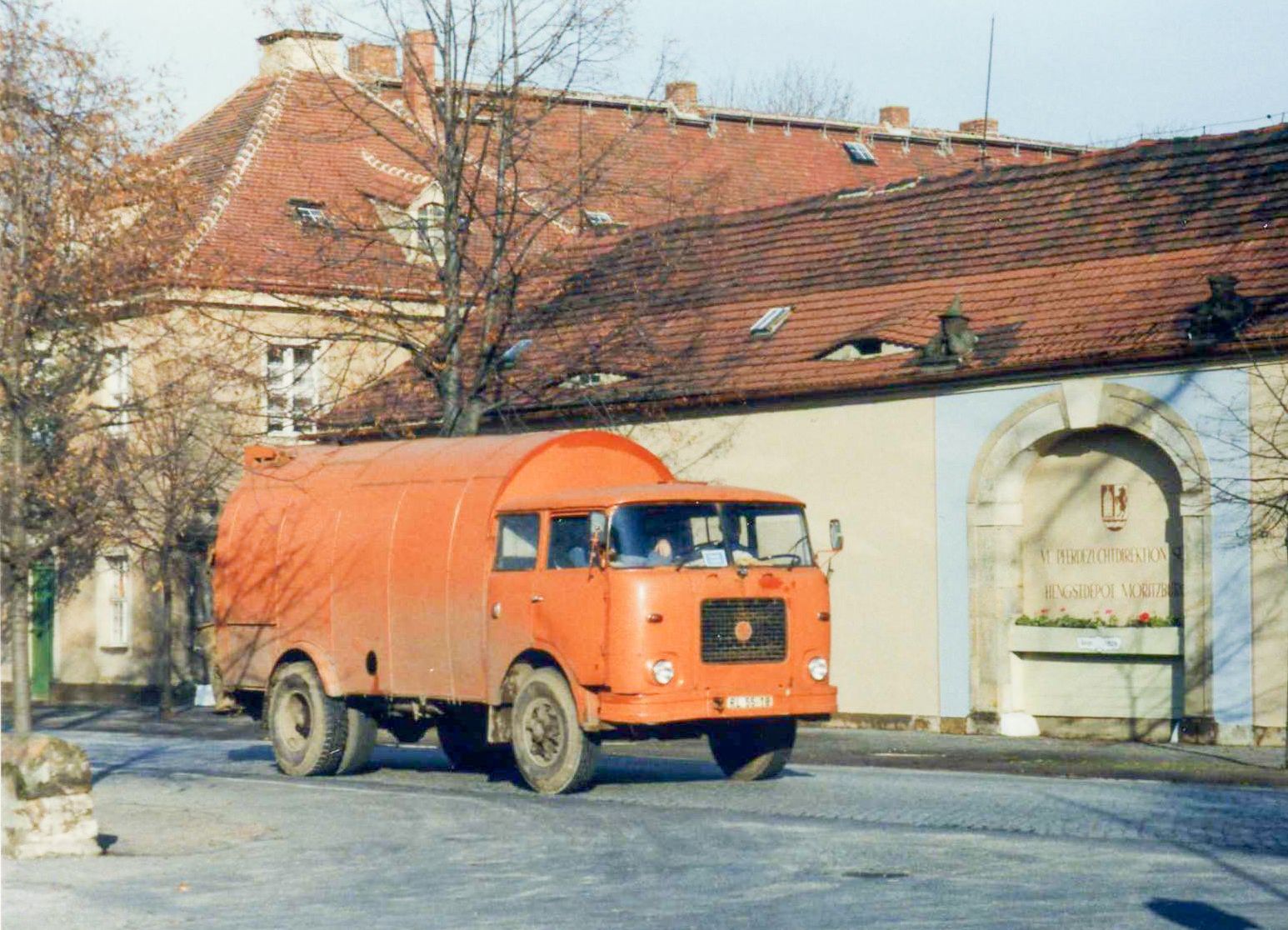 Popelářské vozy, Popelářské auta, kuka, odpadky, popelnice, Auto