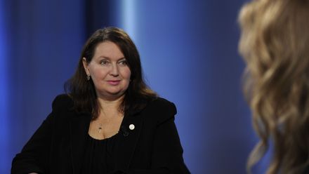 Rektorka o poslanci SPD: Kobza toho nelituje, podáme oznámení za dva trestné činy