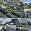 Soutěž o nejlepší urbanistický projekt