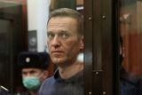 V Rusku od úterý protestují stoupenci opozičníka Alexeje Navalného, kterému moskevský soud změnil podmíněný trest v délce 3,5 roku na nepodmíněný.
