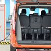 Ford Tourneo Connect PHEV