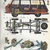 Škoda 1203 katalog