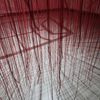 Chiharu Shiota, Kunsthalle, výstava, 2024