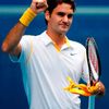 Australian Open 2011: Federer