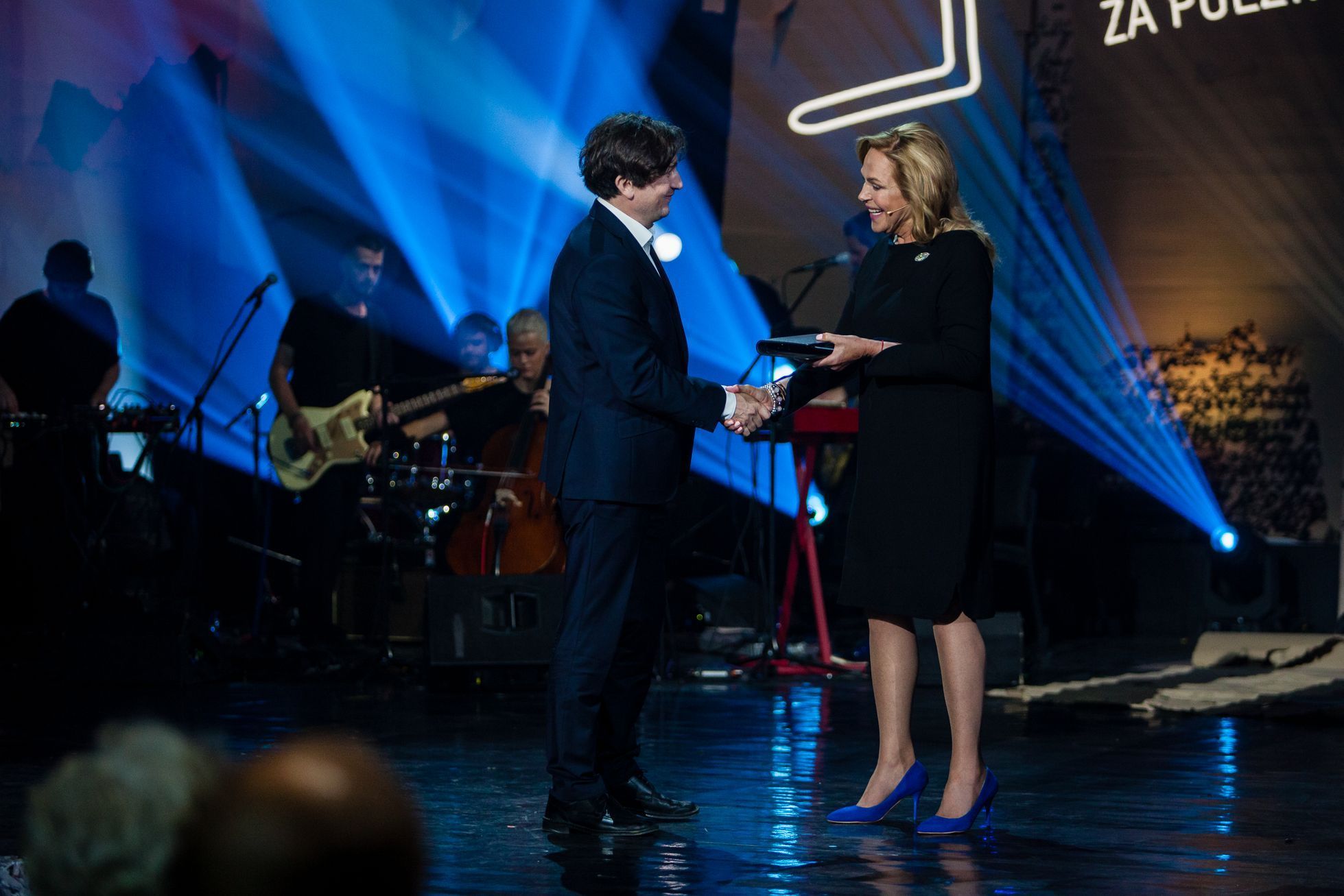 Magnesia Litera 2021