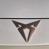 Cupra Leon 300
