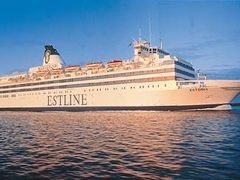 Nejtragičtější lodní katastrofou v historii Evropy je nepochybně potopení trajektu Estonia