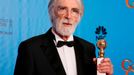 Michael Haneke a jeho glóbus za Lásku