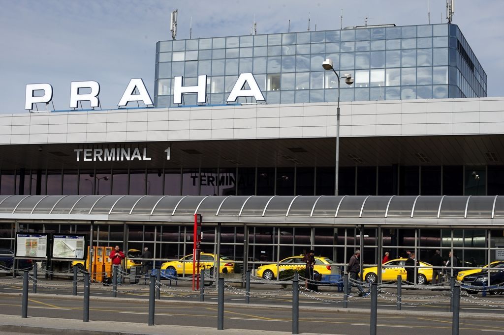 rath a jeho reklama