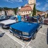 Dacia 2000
