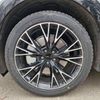 Zeekr X test