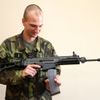 Rozborka a sborka