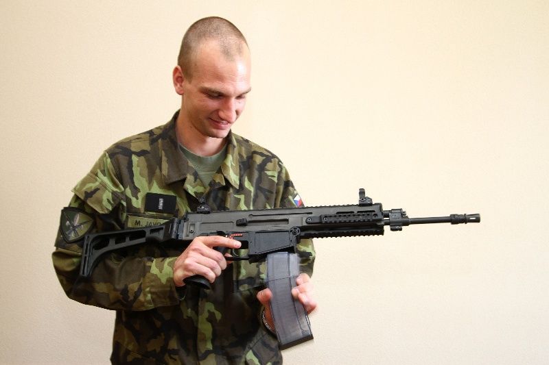 Rozborka a sborka