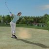 Tiger Woods PGA Tour 07