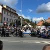 Zbraslav-Jíloviště 2025