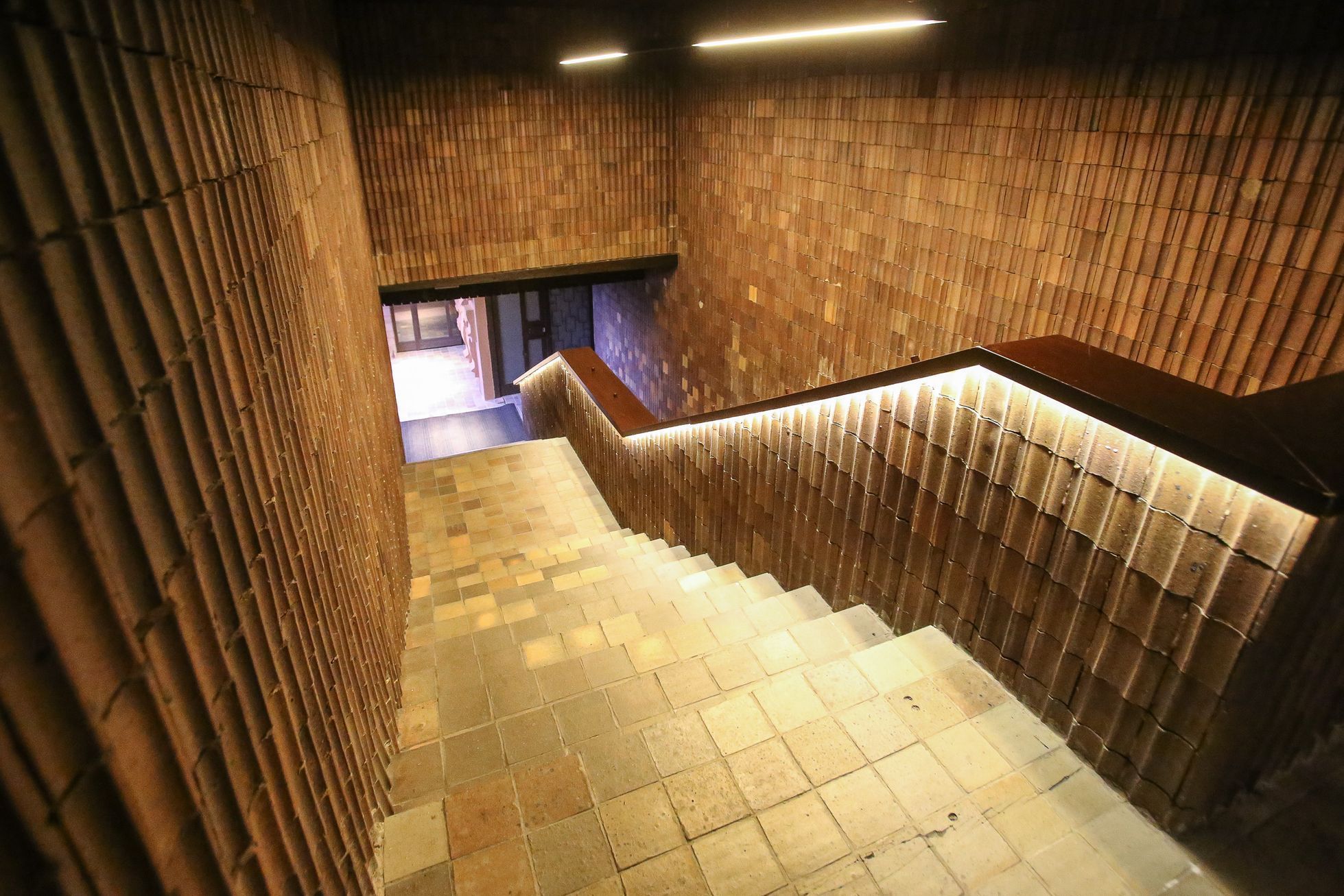 Hotel Golf a Motel Golf