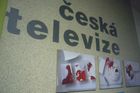 ČT vyhlásila tendr na nové studio v Brně za 340 milionů