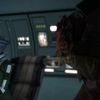 Mass Effect PC