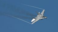 MiG-29 AS, ...