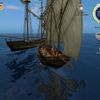 Age of Pirates: Caribbean Tales3