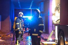 Rusové podnikli ničivé útoky. Může za tím být i dramatická změna mírového návrhu