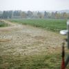 ČEZ Větrná elektrárna Věžnice
