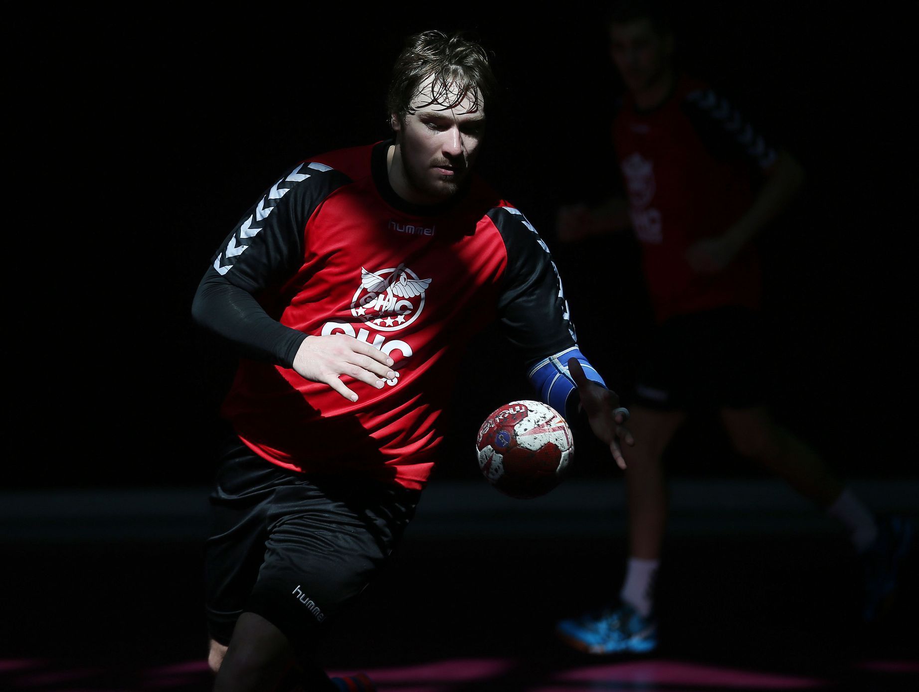 MS v házené 2015 (Katar)