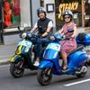 PragoVespa 2024