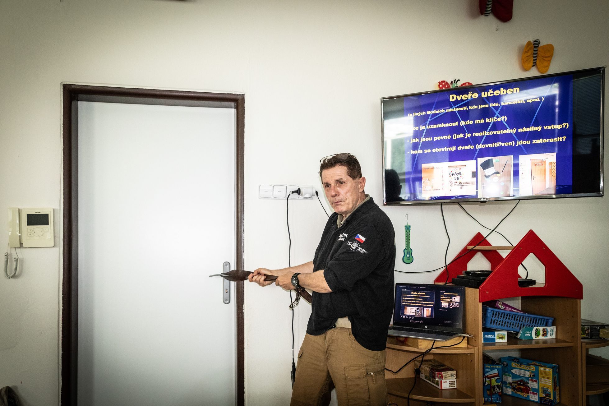 cerny_skoleni_skolka