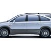 SsangYong