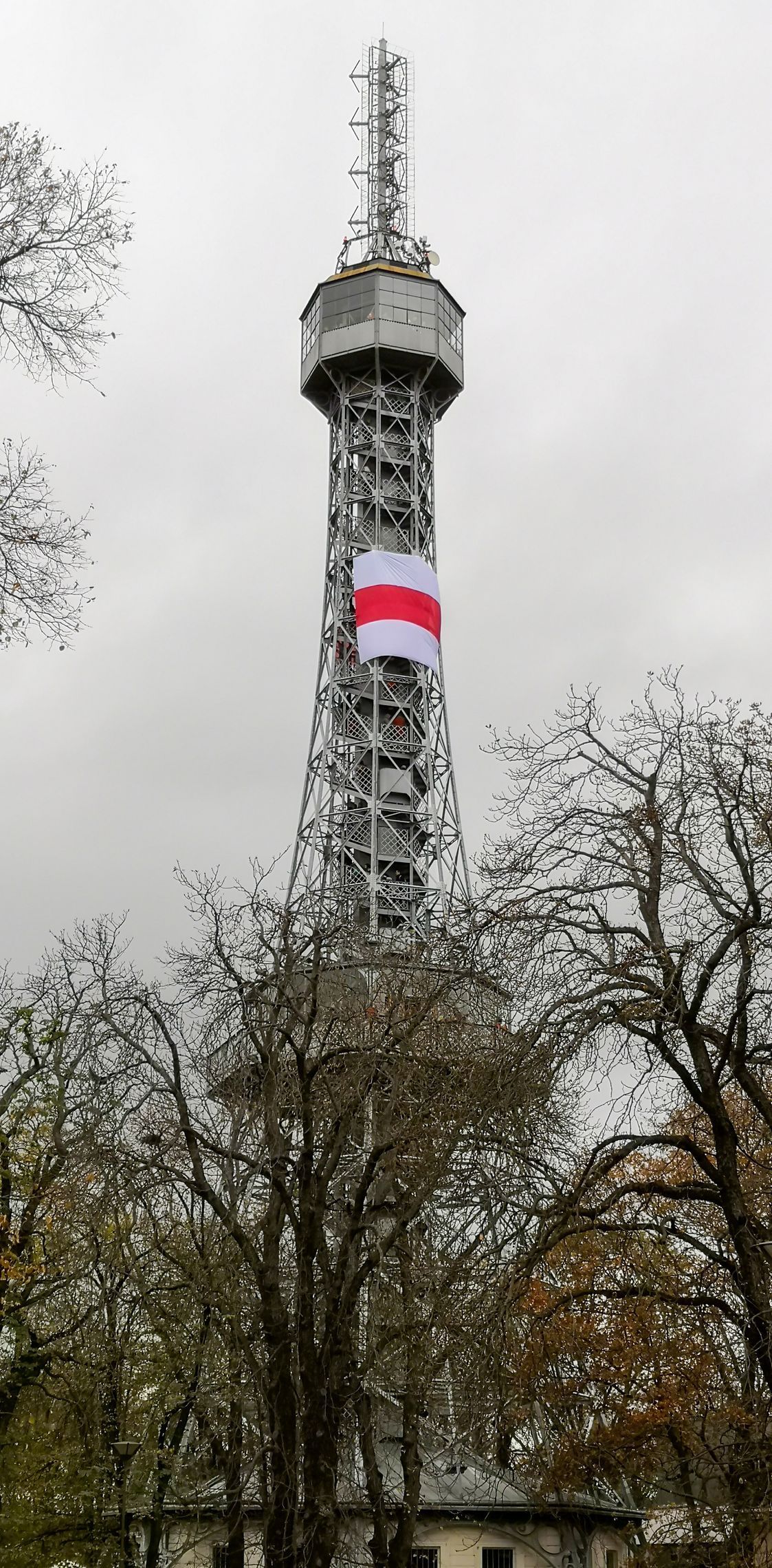 Klub českých turistů, turismus, Československo, turistika, Domácí