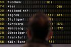 Také piloti Germanwings chtějí dříve do důchodu. Stávkují