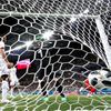 MS ve fotbale 2018: Tunisko vs. Anglie