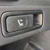 Dacia Bigster a Dacia Duster