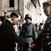 Jednorázové užití / Fotogalerie /  Noc dlouhých nožů / Wiki