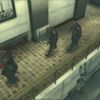 MGS3: Subsistence2