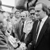 Okupace Československa SSSR 1968 1991