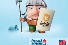 Úpis akcií Kofoly finišuje, obchodovat s nimi půjde již počátkem prosince