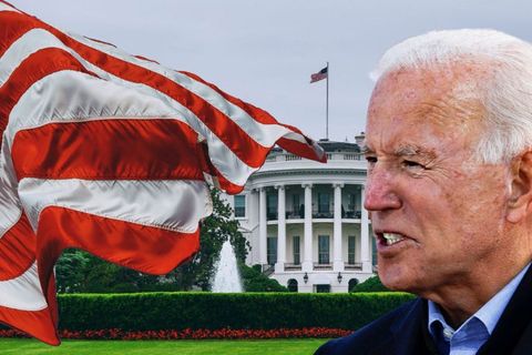 Trump udělal největší krok k uznání porážky. Co se ještě stane, než ho nahradí Biden?