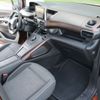 Peugeot Rifter dlouhodobý test