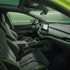 Škoda Enyaq RS