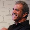 Mel Gibson na plovárně MFF KV 2014