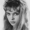 Brigitte Bardot, Má mě rád, nemá mě rád