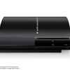 PlayStation 3 na vlastní oči a prsty