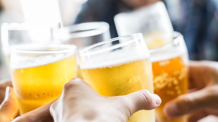 Schillerová vyjde vstříc pivovarům. Vylité pivo chce osvobodit od spotřební daně