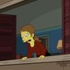 Simpsonovi - slavné osobnosti
