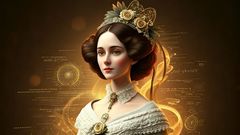 Ada Lovelace