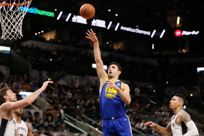 Zaza Pachulia