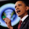 Barack Obama