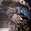 Command & Conquer: Tiberium